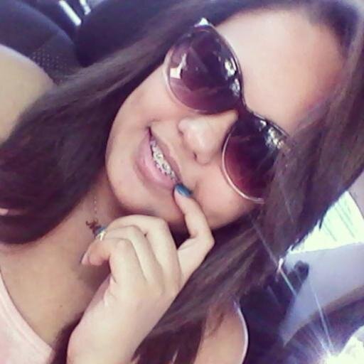 ~' Mayra Caroline 
- 17 anos
- Iveteira 
- Flamengista...