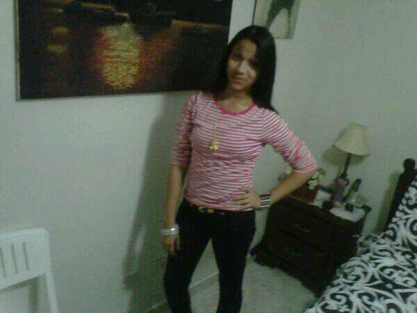 me siento rulay