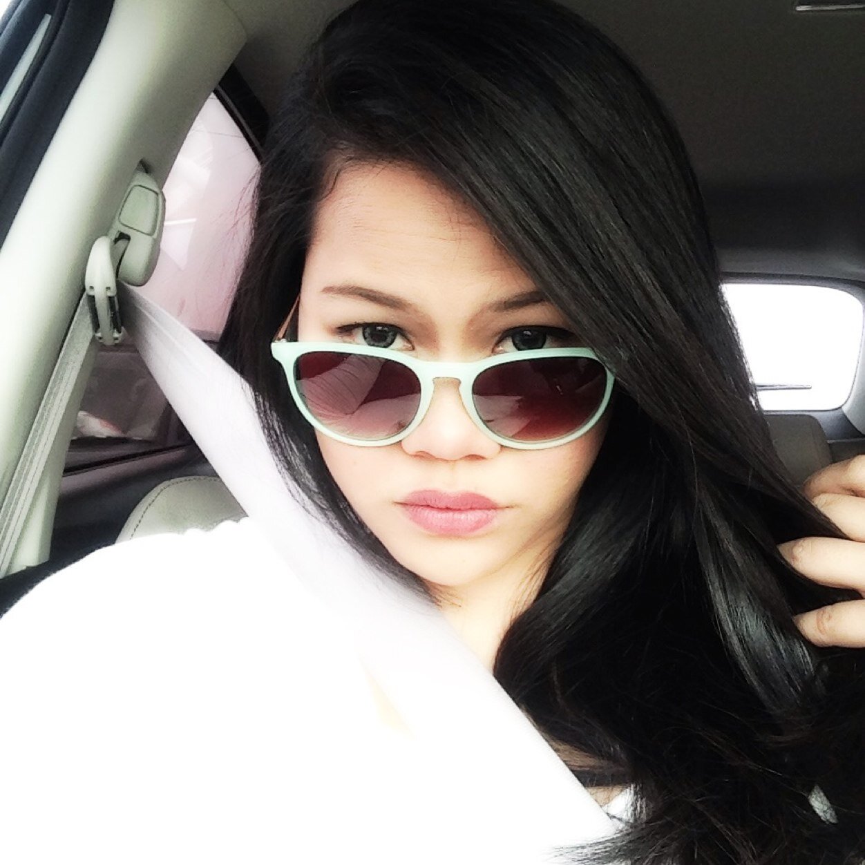 OQ_lukman's profile picture. 