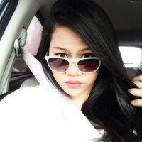Okky  (@oq_lukman) 's Twitter Profile