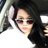 OQ_lukman's profile image