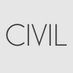 Civil Music (@civilmusic) Twitter profile photo Civil Music (@civilmusic) Twitter profile photo