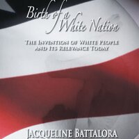 jacqueline battalora (@jbattalora) Twitter profile photo