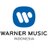 Profile Picture of WarnerMusicIndonesia (@@WarnerMusicID) on Twitter