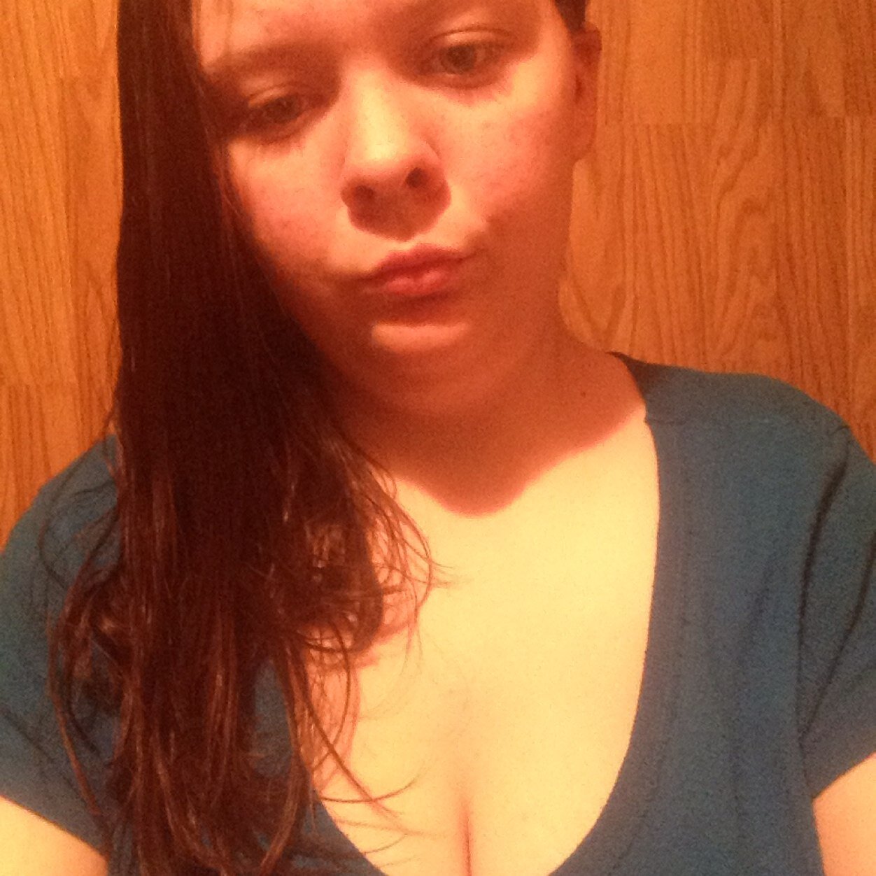 Im very sweet and welling to talk to anyone Snapchat name :taken.his98