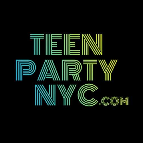 The Best Party Just For Teens in New York City
