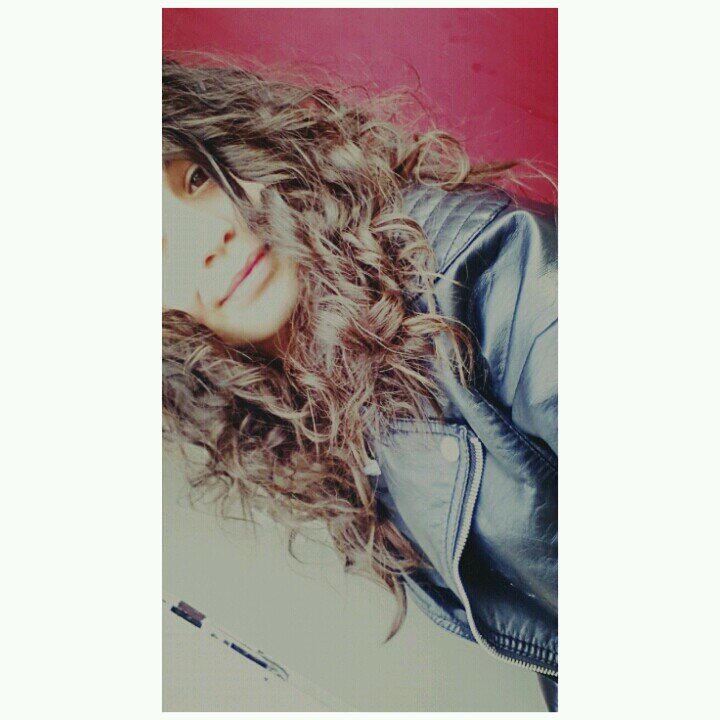 tmm kes