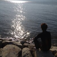 北川純希 (@junki60) 's Twitter Profile Photo