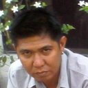 Mark Michael Bala - @MarkMichaelBala - Twitter