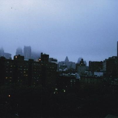 coma675's profile picture. #followback #стрейзер #Joseph Gilgun # Misfits #Breaking Bad