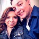 Alexis Ponce (@22_mommy) Twitter
