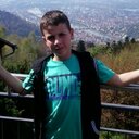 Erik Bergen - @8f1e4dd9f6d4486 - Twitter