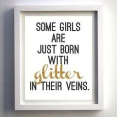 simplyprettyth's profile picture. Simply Pretty Little Things specialises in statement pieces at affordable prices. Every girl needs a bit of sparkle in her life