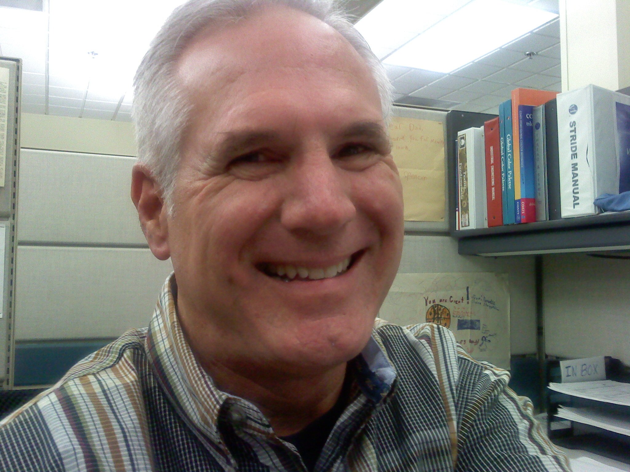 MStringfellow15's profile picture. 