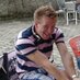 piotr pe (@piotrpe1) Twitter profile photo piotr pe (@piotrpe1) Twitter profile photo
