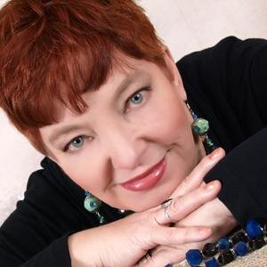 Soon to be published author!Gemstone Alchemy, Gemstone Empath, Creator, Reiki Master, Gemstone Guardian, BioElectric Shield, ebook with newsletter signup.