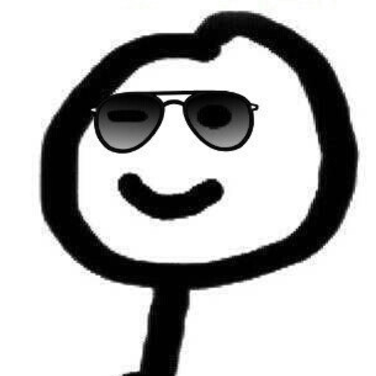 http://t.co/NHrhiZsjex