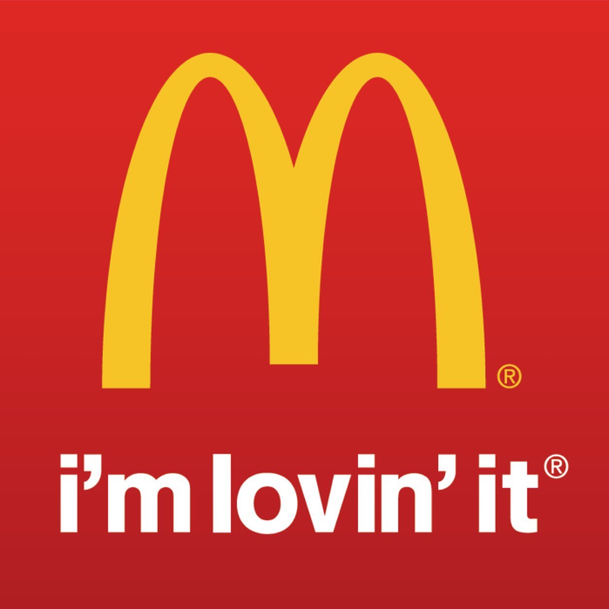 Official Twitter page of McDonald's in Jacksonville, serving up tasty tweets with news and special offers in the greater Jacksonville area!