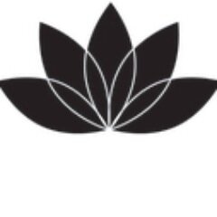 LotusCrossFit's profile picture. 