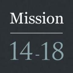 Mission Centenaireさんのプロフィール画像