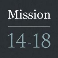 Mission Centenaire(@Mission1418) 's Twitter Profileg