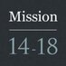Mission Centenaire (@mission1418) Twitter profile photo
