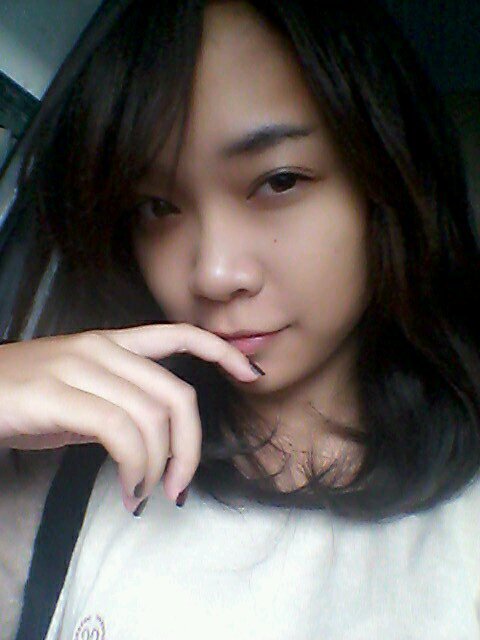 tyatyahy's profile picture. #PrayForSBMPTN • #WTF14