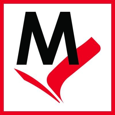 MoodysHauling's profile picture. Moody’s Hauling offers junk removal in Omaha, NE and surrounding communities. We remove unwanted household items, construction and demolition debris.