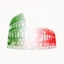 Colosseo Fairford (@colosseo2014) Twitter profile photo