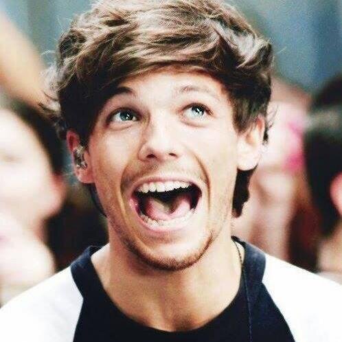 VampsJamesLove's profile picture. Francaise , 15 ans , directionner , vampette ✨ 21/06/14 ✨ Macklemore ✨ Crush - Louis ✨ paris ❤