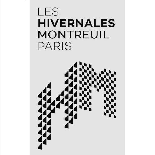 HivernalesPcpe's profile picture. L'art vivant - Salon international pour artistes par les artistes °  Living art - International exhibition for artists by artists