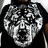 MrWattatoe's profile image
