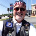 Rick Vale - @rickvale11 - Twitter