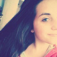  'Sunaa.  (@soentjeex) 's Twitter Profile