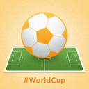 Jorge Laureano - @8Aores - Twitter