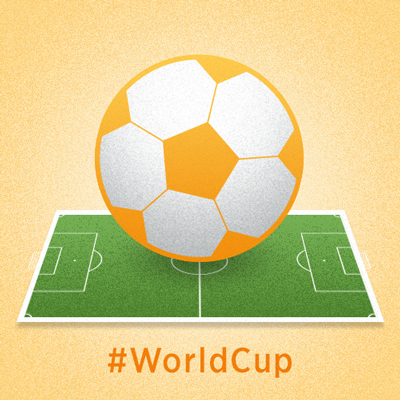 CesarPereiraOk's profile picture. Sigo cuentas como @realmadrid y @trimediapop,

@a