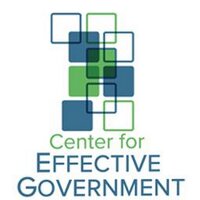 For Effective Gov (@foreffectivegov) 's Twitter Profile