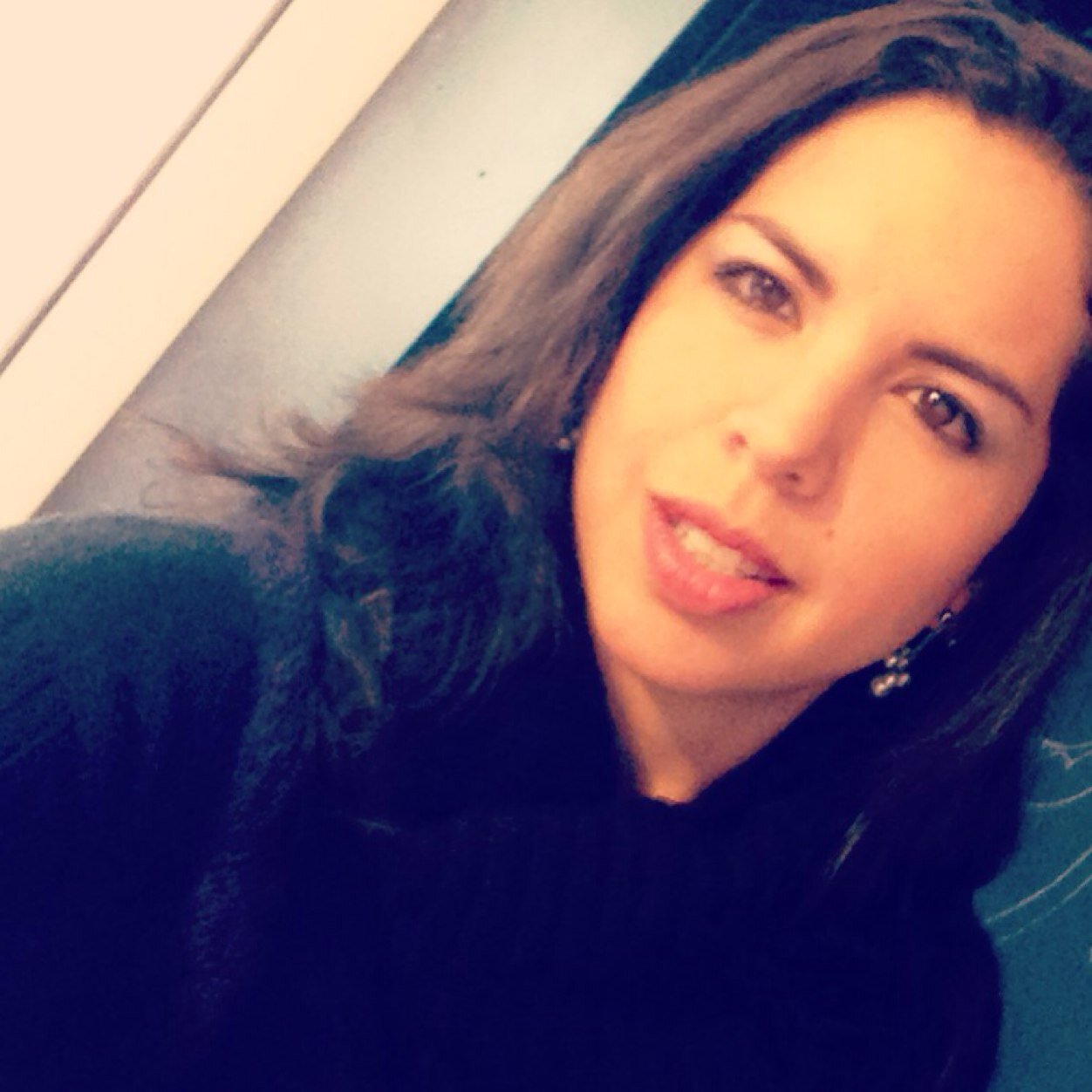 spikamind's profile picture. Aventurera de corazón, viviendo en “Un Mundo de Simios”…