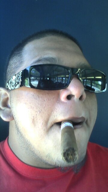 This is my personal Twitter. 
Get at me if ya fam. If ya a hater expect me to mention a name for you to gain fame