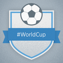 Victor Rodrigues (@05_victorsilva) Twitter