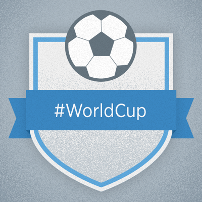 wesleyflamengo9's profile picture. 