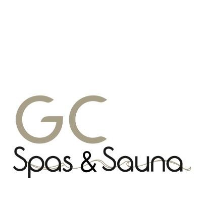 gcspas's profile picture. North Devon showroom supplying Sundance Spas, Tylo Saunas and the largest range of hot tub accessories in the area.