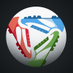 James Smith (@jamessmitherino) Twitter profile photo James Smith (@jamessmitherino) Twitter profile photo