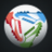 meallaire1's avatar