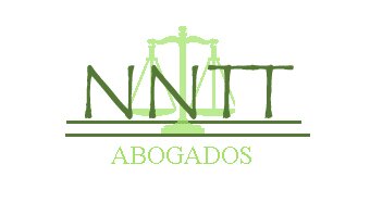 Despacho especializado en nuevas tecnologías nacido en el seno de la Universidad de Córdoba fruto del trabajo de la asignatura Derecho y nuevas tecnologías.