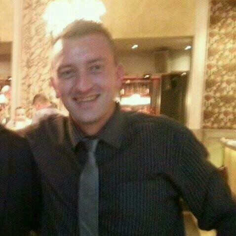 leights_bonnell's profile picture. 