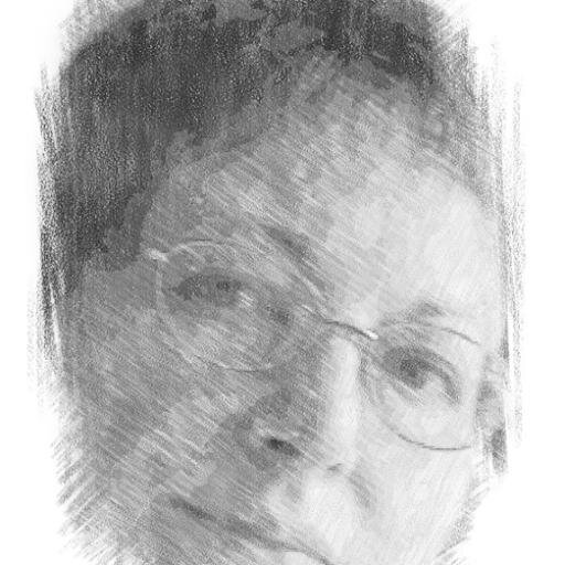 Tricia Tillin Profile