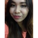 Jayreen Ann Ismail - @jaeiniiya - Twitter