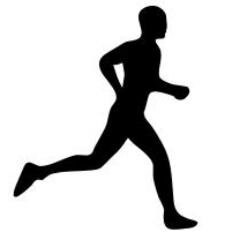 CM Runs is echo friendly shoe product. Why? Because running should be fun and cheap for everyone