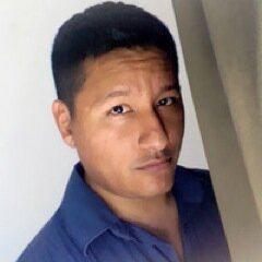 contemporary composer https://t.co/R52F4zbg8m